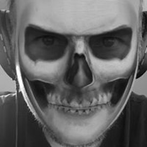 trolls_and_goblins avatar