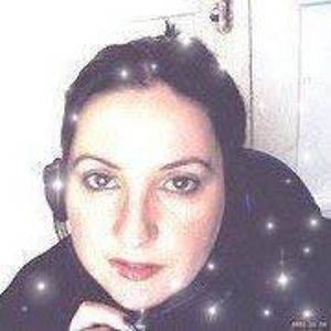 lilibet_black avatar