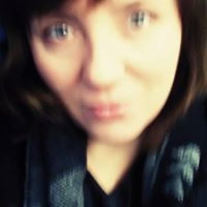 agnieszkaadamkiewicz avatar