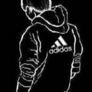 benjaminwindt avatar