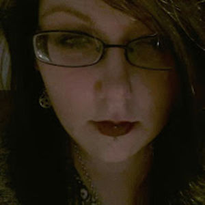 alexandriadowning avatar