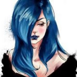 hannahbanks avatar