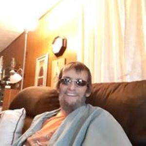 robert_langston avatar