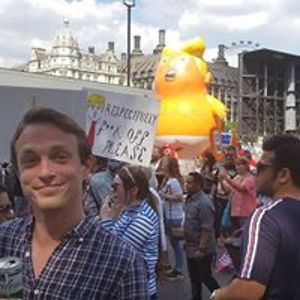 lukehardisty_1 avatar