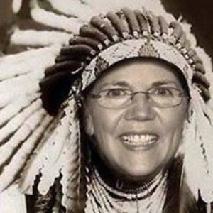 fringedweller avatar