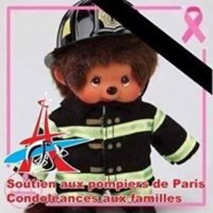 olivier_labe19 avatar