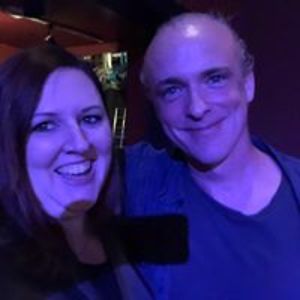 jenniferprescott avatar