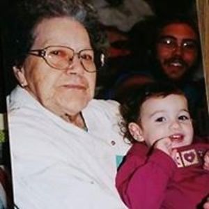 patricia_webb avatar