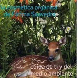 rajkumari_princesa85 avatar