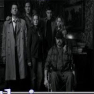 graciewinchester avatar