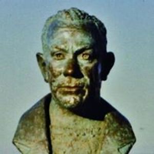 ripsnortinroy avatar