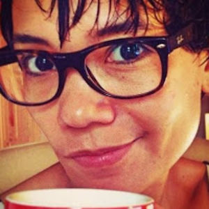 simonevandenhooven avatar