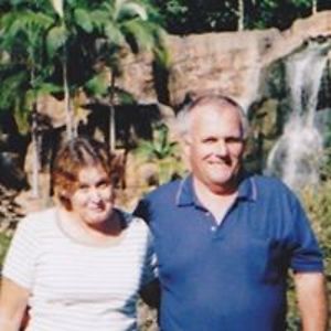 sandykelly1955 avatar