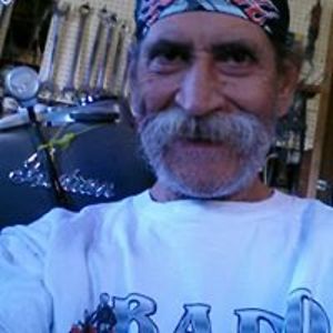 mirandacris23 avatar