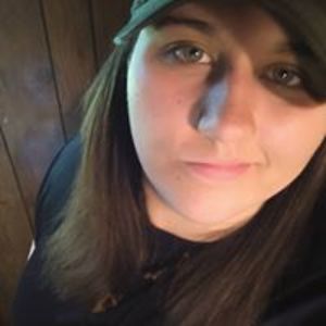 mariahamlin1998 avatar