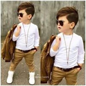 hammadyounus44 avatar