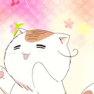 italiananimenerd avatar