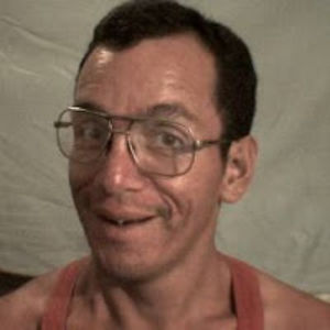 mrbloopinator avatar