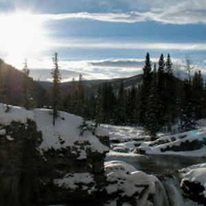 eleanorhughes avatar