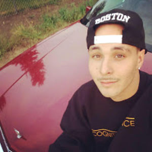 timothyolofson avatar