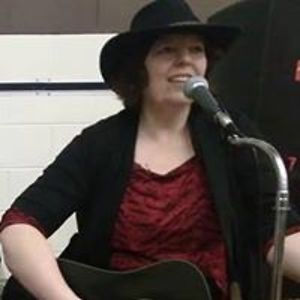 artdarleneboucher avatar