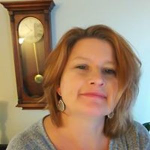 shawnarachelle avatar