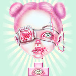 doodiewhompus avatar