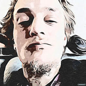 markblumeschmidt avatar