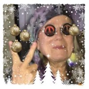 rochellemontour avatar