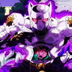 matthewhignite avatar