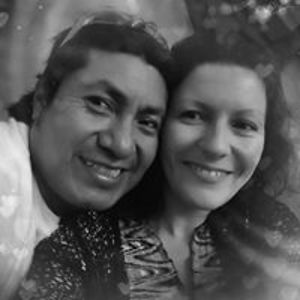 julieacatitlan_2 avatar