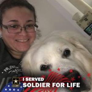 nyreewilliams avatar