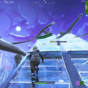 cobansullings avatar