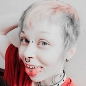 amber_the_wolff avatar