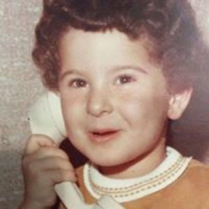 danell_tomasella avatar