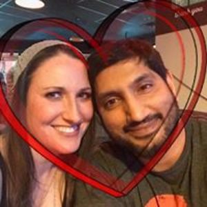 supergirl7112003 avatar