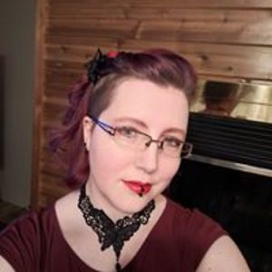 lemmingleader avatar