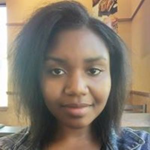 daishia_oloughlin avatar