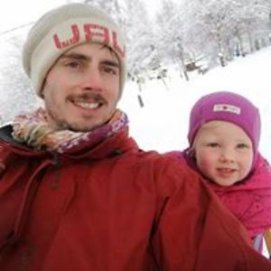 ctirad_machacek avatar