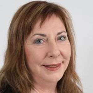 creativeworkz avatar