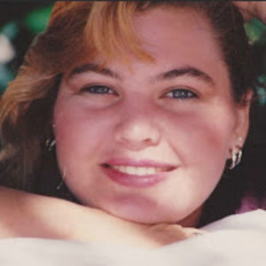 caitlynjohnston avatar