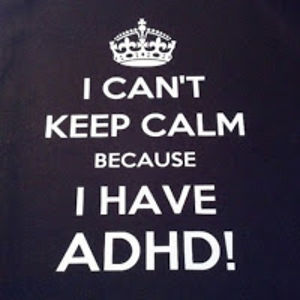 krisadhd_carrierdudoich avatar