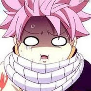 jacoblaudenslager avatar