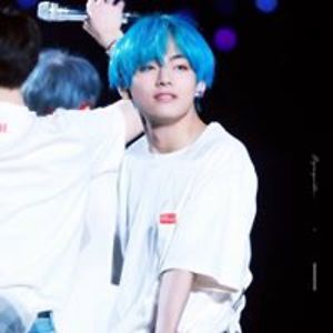 upasanapandeymscsau avatar