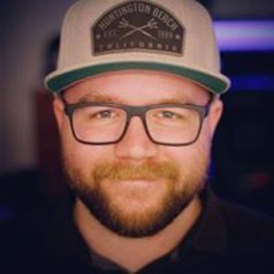 vashwolfwoodtrigun avatar