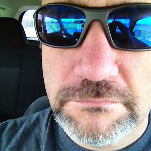 robertcourtemanche avatar