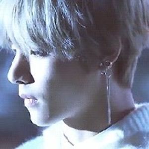 ana_mouslima88 avatar