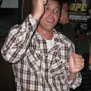 andreweberwine avatar