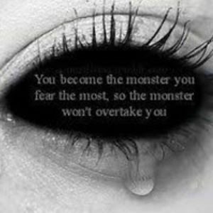 everythingnothing avatar