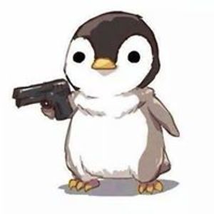 camael_de_medici avatar